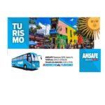 Propuestas Turísticas de Invierno.
