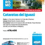 Turismo