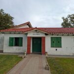 Escuela N°6075