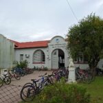 Escuela N°6155