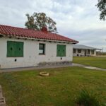 Escuela N°6075