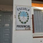 Escuela N°270