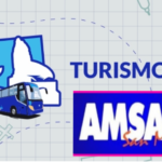Turismo