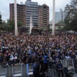 Carpa Blanca