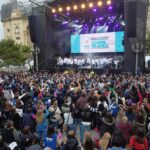 Carpa Blanca
