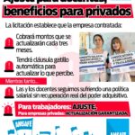 Nuevo Sistema de Control de Licencias