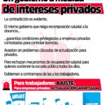 Nuevo Sistema de Control de Licencias