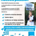 Nuevo Sistema de Control de Licencias