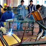 Educación Técnica