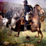 17 de Junio. Martín Miguel de Güemes