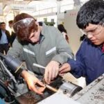 Educación Técnica