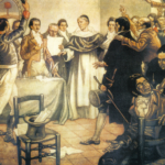 9 de Julio