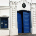 Día de la Independencia
