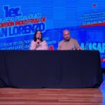 Congreso Pedagógico