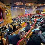 Congreso Pedagógico