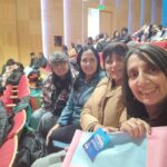 Congreso Pedagógico