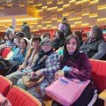 Congreso Pedagógico