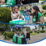 Radio Abierta. María Juana