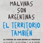 Concentración en Sastre