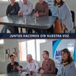 Jornada de Protesta
