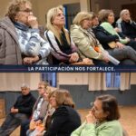 Jornada de Protesta