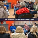 Jornada de Protesta