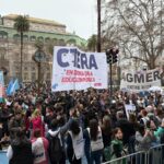 Paro Nacional