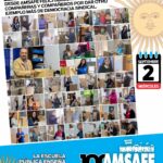 Elecciones de CTERA