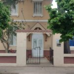 Escuela n°267 «Aristóbulo del Valle»