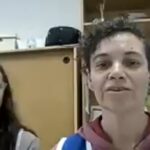 Webinario de INFOD