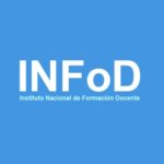 INFOD