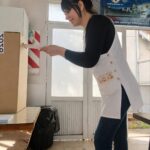 Elecciones de CTERA