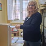 Elecciones de CTERA