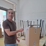 Elecciones de CTERA