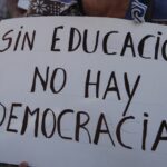 15 de Octubre – Marcha Nacional